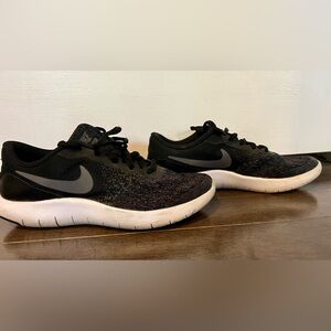 Nike Girls Sneakers